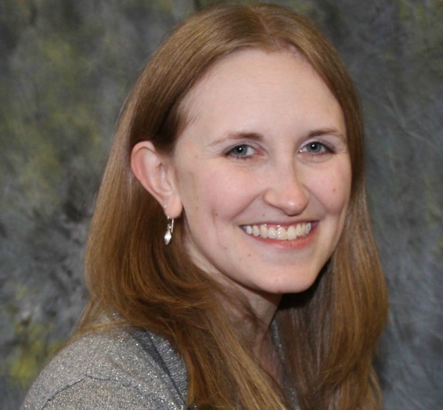 Management Kendra Pearson, Vets Pets