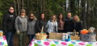 PawsInThePark1-3.24