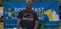 PawsInThePark3-4.14