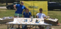 PawsInThePark4-4.14