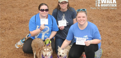 Woofstock-5.9 Woofstock-5.9