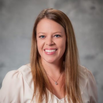 Rebecca Owners, CPA Controller Rebecca Owners, CPA Controller