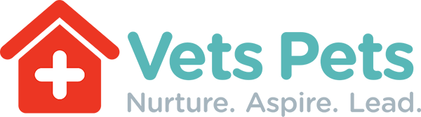 vets for pets easterly road
