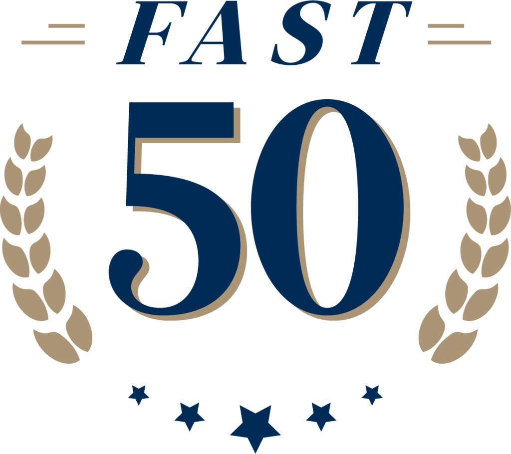Vets Pets Selected as a Fast 50 Awards Winner for the 2nd Consecutive Year