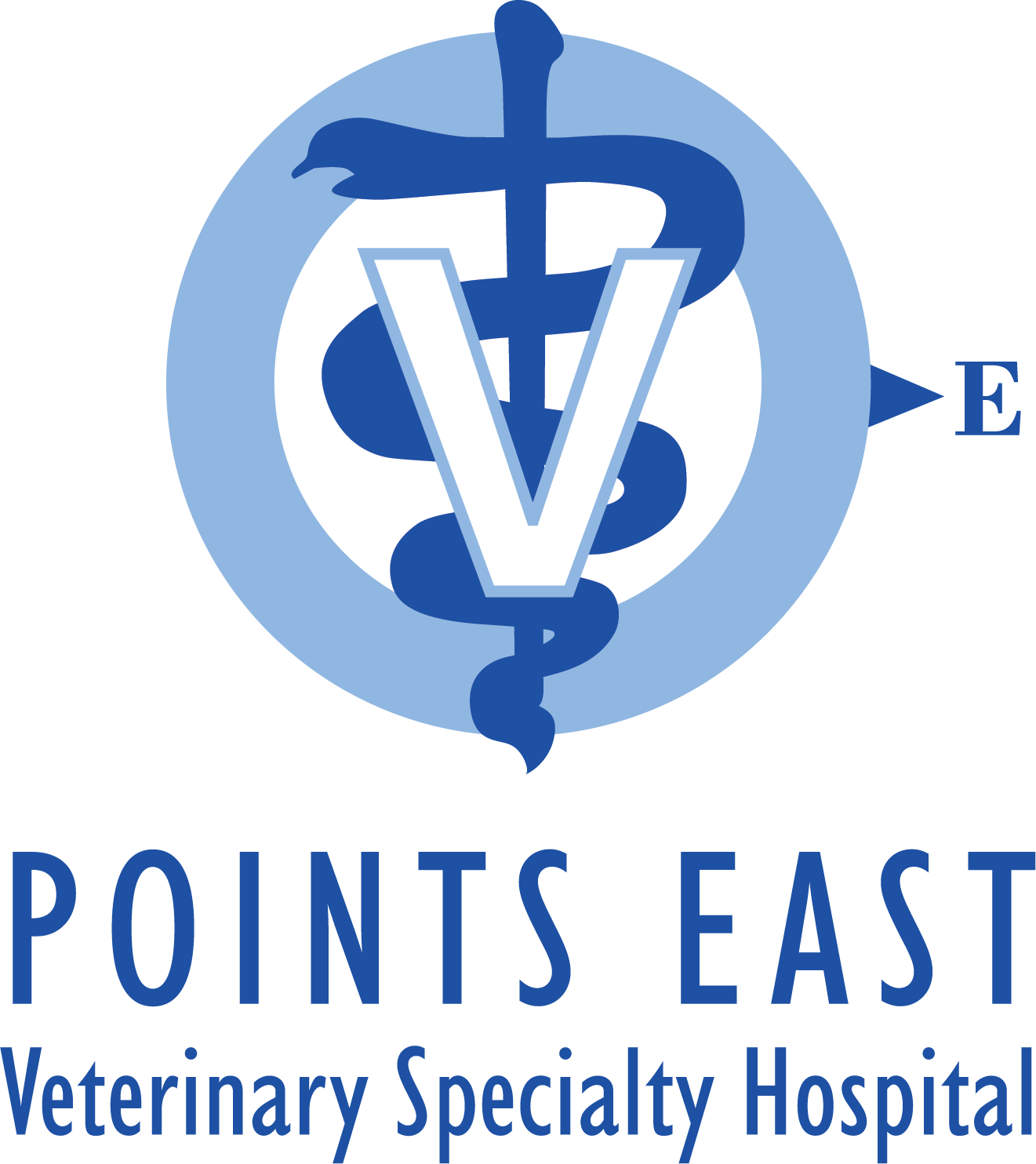 Virtual CE Event Veterinarian Wilson, NC Vets Pets