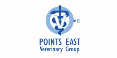 Vets Pets Unifies Emergency Hospitals Under Points East Veterinary Group