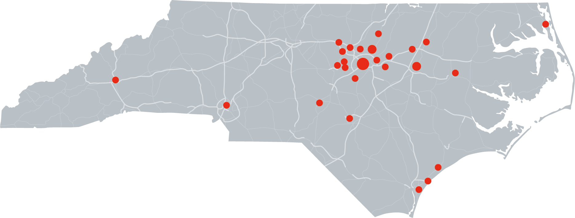 VP_Location_map_only-2025