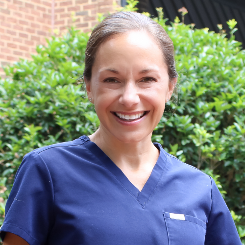 Dr. Natalie Young Sq