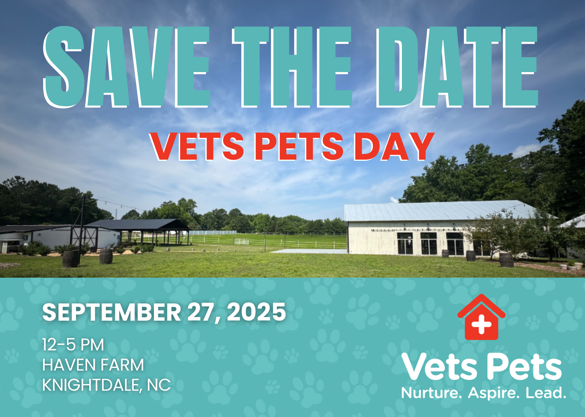 VP_DAY_SAVE THE DATE